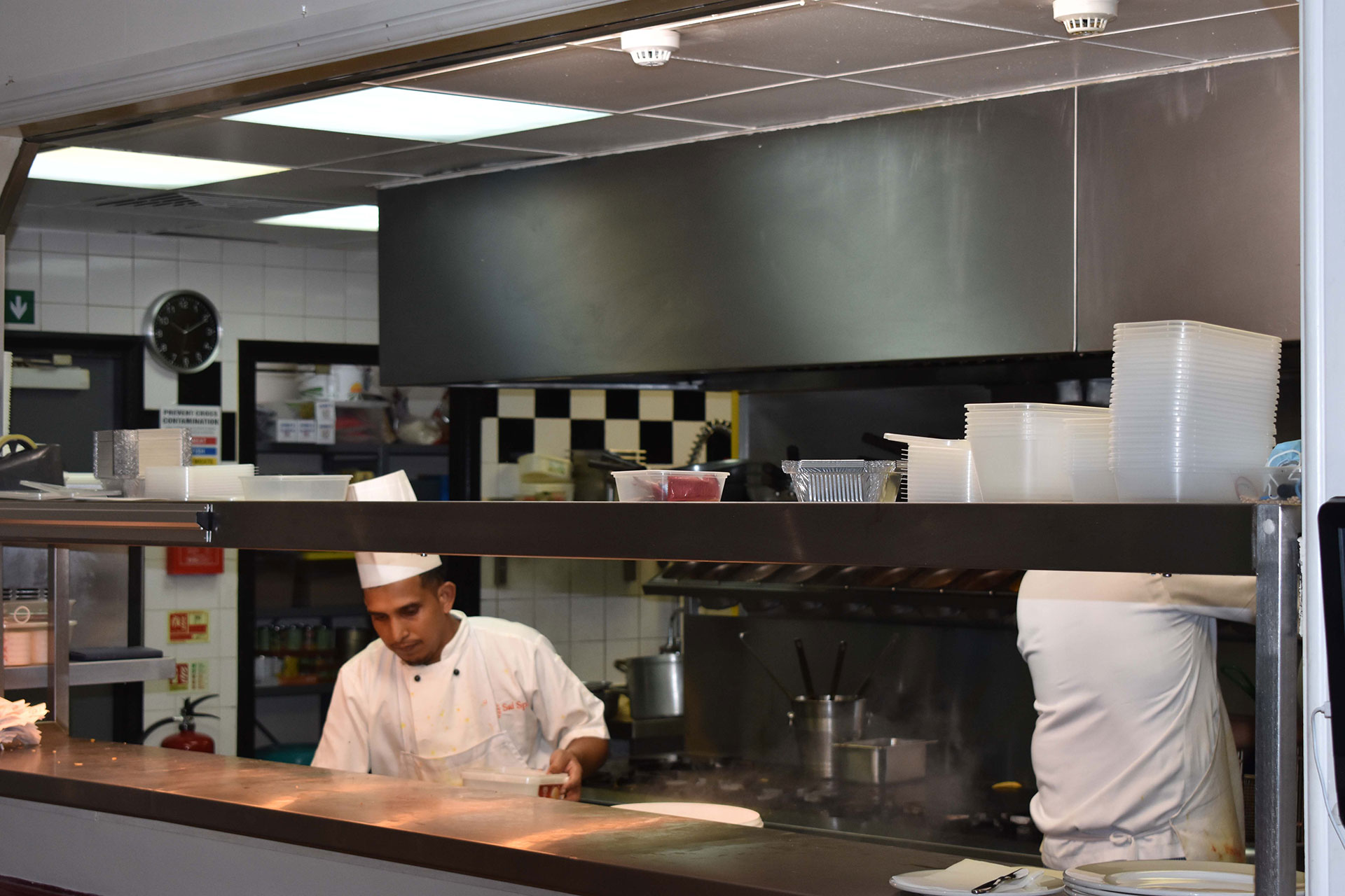 Sai-Spice-Kitchen