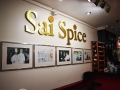 Sai-Spice-Entrance